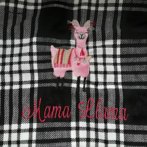 Meet your Posher, Christan - Picture 1 of 1